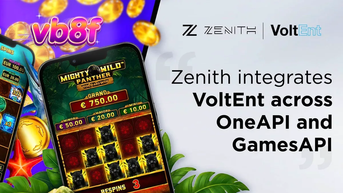 Tampilan antarmuka platform agregasi kasino digital yang menampilkan berbagai judul slot populer.