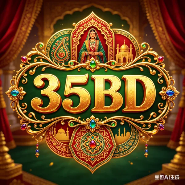 35BD