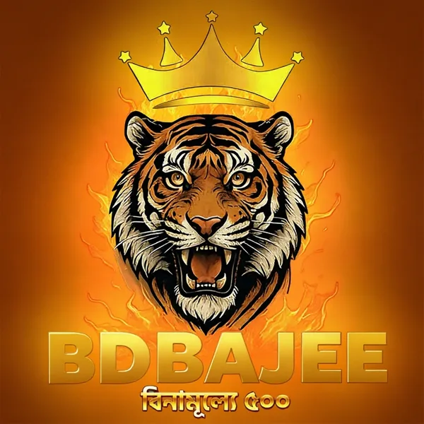BDBAJEE