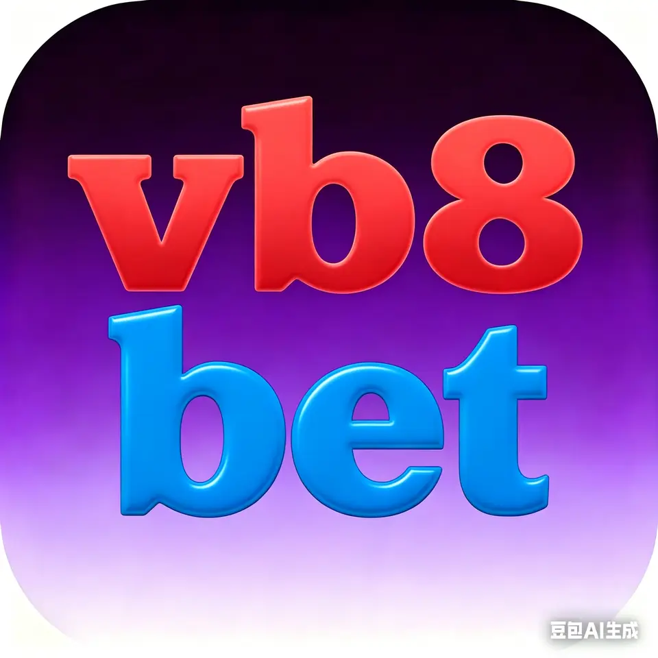vb8 লগইন - vb8 অফিসিয়াল