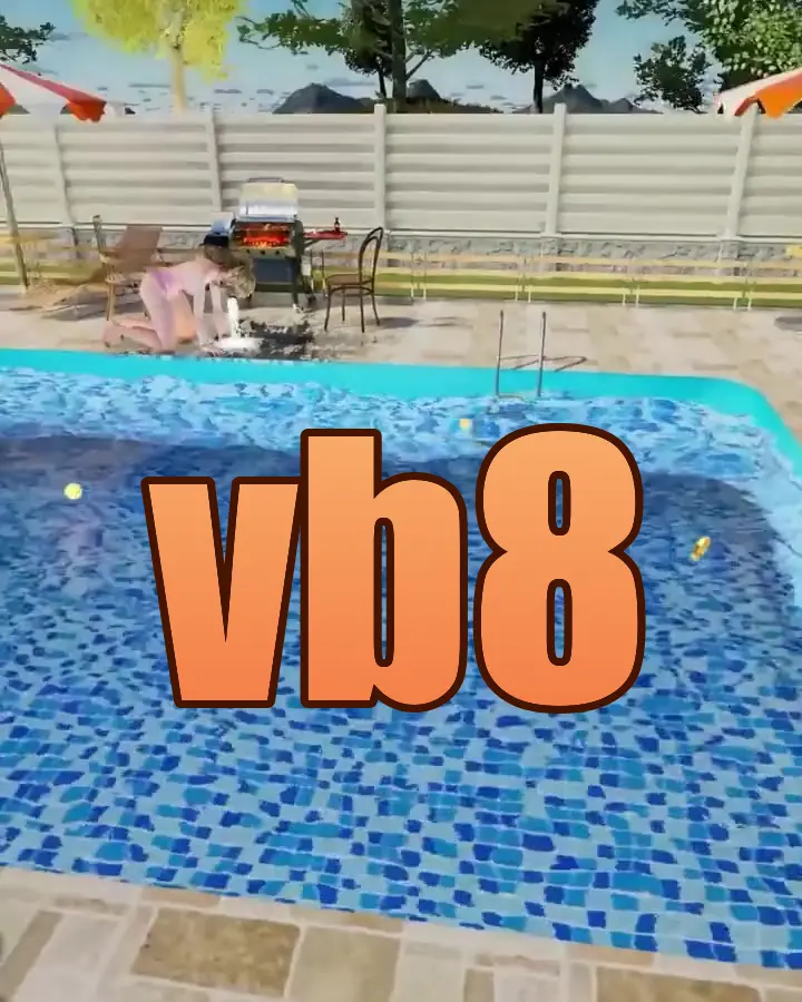 vb8 স্ক্রিনশট - APK অফিসিয়াল